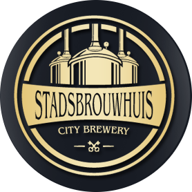 Stadsbrouwhuis Leiden